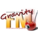 Listen to Gravity FM free radio online