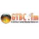 Listen to GTBC FM free radio online
