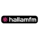 Listen to Hallam FM free radio online