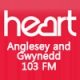 Listen to Heart Cymru 103 FM free radio online