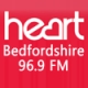 Listen to Heart Bedford 96.9 free radio online