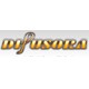 Radio Difusoraf 970 AM
