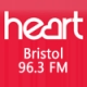 Heart Bristol 96.3 FM