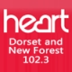 Listen to Heart Dorset and New Forest 102.3 free radio online