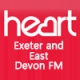 Heart Exeter and East Devon FM