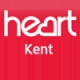 Listen to Heart Kent free radio online