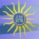 Listen to Mi Pais 1170 AM Radio Listen to Mi Pais 1170 AM free online radio