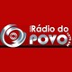 Listen to Radio do Povo 1070 AM free radio online
