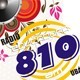 Listen to Radio Educadora 94.5 FM free radio online