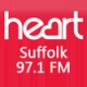 Listen to Heart Suffolk 97.1 FM free radio online