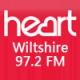 Listen to Heart Wiltshire 97.2 FM free radio online