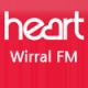 Heart Wirral FM