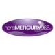 Listen to Hearts Mercury 96.6 FM free radio online