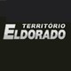 Listen to Radio Eldorado 700 AM free radio online