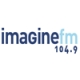 Listen to Imagine FM 104.9 free radio online
