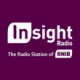 Listen to Insight Radio 101.0 FM free radio online