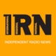 Listen to IRN Independent Radio News free radio online