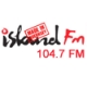 Listen to Island 104.7 FM free radio online