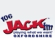 Listen to JACK fm 106.0 free radio online