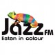 Listen to Jazz FM free radio online