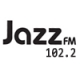 Listen to Jazz FM 102.2 free radio online