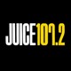 Listen to Juice 107.2 FM free radio online