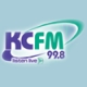 Listen to KCFM 99.8 FM free radio online