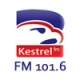 Listen to Kestrel FM 101.6 free radio online