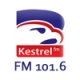 Kestrel FM 101.6