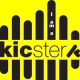 Listen to Kic FM free radio online