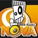 Listen to RADIO eNOVA free radio online