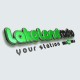 Listen to Lakeland Radio 105.6 FM free radio online