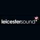 Listen to Leicester Sound 105.4 FM free radio online