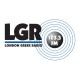 Listen to LGR London Greek Radio 103.3 FM free radio online