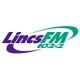 Listen to Lincs FM 102.2 free radio online