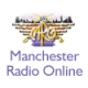 Listen to Manchester Radio Online free radio online