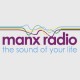Listen to Manx Radio 89 FM free radio online