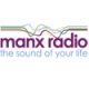 Listen to Manx Radio AM 1368 free radio online