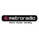 Listen to Metro Radio 97.1 FM free radio online