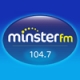 Listen to Minster FM 104.7 free radio online