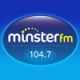 Minster FM 104.7
