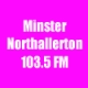Listen to Minster Northallerton 103.5 FM free radio online
