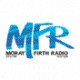 Listen to Moray Firth Radio 102.5 FM free radio online