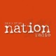 Nation Radio 106.8 FM