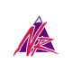 Listen to Nevis Radio 96.6 FM free radio online