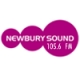 Listen to Newbury Sound 105.6 FM free radio online