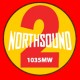 Listen to Northsound 2 1035 AM free radio online