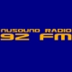 Listen to NuSound Radio 92.0 FM free radio online
