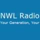 Listen to NWL Radio free radio online
