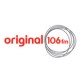 Original 106 FM